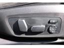 ３２０ｄ　ｘＤｒｉｖｅＭスポーツハイラインパッケージ　ブルックリングレー／認定中古車／ディーラー車／レンタアップ／３６０°カメラ／ＥＴＣ／インテリジェントセーフティ／シートヒーター／４ＷＤ／ＨＤＤナビ／電動シート／Ｂｌｕｅｔｏｏｔｈ／パーキングアシスト（54枚目）