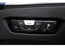 ３２０ｄ　ｘＤｒｉｖｅＭスポーツハイラインパッケージ　ブルックリングレー／認定中古車／ディーラー車／レンタアップ／３６０°カメラ／ＥＴＣ／インテリジェントセーフティ／シートヒーター／４ＷＤ／ＨＤＤナビ／電動シート／Ｂｌｕｅｔｏｏｔｈ／パーキングアシスト（57枚目）