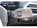３２０ｄ　ｘＤｒｉｖｅＭスポーツハイラインパッケージ　ブルックリングレー／認定中古車／ディーラー車／レンタアップ／３６０°カメラ／ＥＴＣ／インテリジェントセーフティ／シートヒーター／４ＷＤ／ＨＤＤナビ／電動シート／Ｂｌｕｅｔｏｏｔｈ／パーキングアシスト（63枚目）