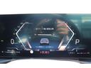 ３２０ｄ　ｘＤｒｉｖｅＭスポーツハイラインパッケージ　ブルックリングレー／認定中古車／ディーラー車／レンタアップ／３６０°カメラ／ＥＴＣ／インテリジェントセーフティ／シートヒーター／４ＷＤ／ＨＤＤナビ／電動シート／Ｂｌｕｅｔｏｏｔｈ／パーキングアシスト（64枚目）