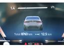 ３２０ｄ　ｘＤｒｉｖｅＭスポーツハイラインパッケージ　ブルックリングレー／認定中古車／ディーラー車／レンタアップ／３６０°カメラ／ＥＴＣ／インテリジェントセーフティ／シートヒーター／４ＷＤ／ＨＤＤナビ／電動シート／Ｂｌｕｅｔｏｏｔｈ／パーキングアシスト（65枚目）