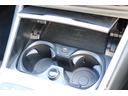 ３２０ｄ　ｘＤｒｉｖｅＭスポーツハイラインパッケージ　ブルックリングレー／認定中古車／ディーラー車／レンタアップ／３６０°カメラ／ＥＴＣ／インテリジェントセーフティ／シートヒーター／４ＷＤ／ＨＤＤナビ／電動シート／Ｂｌｕｅｔｏｏｔｈ／パーキングアシスト（69枚目）