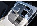 ３２０ｄ　ｘＤｒｉｖｅＭスポーツハイラインパッケージ　ブルックリングレー／認定中古車／ディーラー車／レンタアップ／３６０°カメラ／ＥＴＣ／インテリジェントセーフティ／シートヒーター／４ＷＤ／ＨＤＤナビ／電動シート／Ｂｌｕｅｔｏｏｔｈ／パーキングアシスト（70枚目）