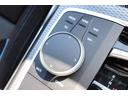 ３２０ｄ　ｘＤｒｉｖｅＭスポーツハイラインパッケージ　ブルックリングレー／認定中古車／ディーラー車／レンタアップ／３６０°カメラ／ＥＴＣ／インテリジェントセーフティ／シートヒーター／４ＷＤ／ＨＤＤナビ／電動シート／Ｂｌｕｅｔｏｏｔｈ／パーキングアシスト（71枚目）