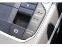 ３２０ｄ　ｘＤｒｉｖｅＭスポーツハイラインパッケージ　ブルックリングレー／認定中古車／ディーラー車／レンタアップ／３６０°カメラ／ＥＴＣ／インテリジェントセーフティ／シートヒーター／４ＷＤ／ＨＤＤナビ／電動シート／Ｂｌｕｅｔｏｏｔｈ／パーキングアシスト（73枚目）