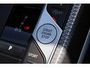 ３２０ｄ　ｘＤｒｉｖｅＭスポーツハイラインパッケージ　ブルックリングレー／認定中古車／ディーラー車／レンタアップ／３６０°カメラ／ＥＴＣ／インテリジェントセーフティ／シートヒーター／４ＷＤ／ＨＤＤナビ／電動シート／Ｂｌｕｅｔｏｏｔｈ／パーキングアシスト（74枚目）