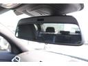 ３２０ｄ　ｘＤｒｉｖｅＭスポーツハイラインパッケージ　ブルックリングレー／認定中古車／ディーラー車／レンタアップ／３６０°カメラ／ＥＴＣ／インテリジェントセーフティ／シートヒーター／４ＷＤ／ＨＤＤナビ／電動シート／Ｂｌｕｅｔｏｏｔｈ／パーキングアシスト（75枚目）