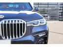 ｘＤｒｉｖｅ　４０ｄ　Ｍスポーツ　カーボンブラック／認定中古車／ディーラー／本革／ＡＣＣ／キーレス／シートヒーター／衝突被害軽減ブレーキ／電動リアゲート／バックモニター／４ＷＤ／パワーシート／ＥＴＣ／ＬＥＤヘッドライト／前後ＰＤＣ（21枚目）