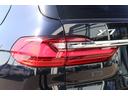 ｘＤｒｉｖｅ　４０ｄ　Ｍスポーツ　カーボンブラック／認定中古車／ディーラー／本革／ＡＣＣ／キーレス／シートヒーター／衝突被害軽減ブレーキ／電動リアゲート／バックモニター／４ＷＤ／パワーシート／ＥＴＣ／ＬＥＤヘッドライト／前後ＰＤＣ（22枚目）