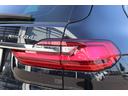 ｘＤｒｉｖｅ　４０ｄ　Ｍスポーツ　カーボンブラック／認定中古車／ディーラー／本革／ＡＣＣ／キーレス／シートヒーター／衝突被害軽減ブレーキ／電動リアゲート／バックモニター／４ＷＤ／パワーシート／ＥＴＣ／ＬＥＤヘッドライト／前後ＰＤＣ（23枚目）