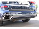 ｘＤｒｉｖｅ　４０ｄ　Ｍスポーツ　カーボンブラック／認定中古車／ディーラー／本革／ＡＣＣ／キーレス／シートヒーター／衝突被害軽減ブレーキ／電動リアゲート／バックモニター／４ＷＤ／パワーシート／ＥＴＣ／ＬＥＤヘッドライト／前後ＰＤＣ（24枚目）
