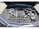 ｘＤｒｉｖｅ　４０ｄ　Ｍスポーツ　カーボンブラック／認定中古車／ディーラー／本革／ＡＣＣ／キーレス／シートヒーター／衝突被害軽減ブレーキ／電動リアゲート／バックモニター／４ＷＤ／パワーシート／ＥＴＣ／ＬＥＤヘッドライト／前後ＰＤＣ（27枚目）