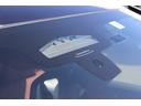 ｘＤｒｉｖｅ　４０ｄ　Ｍスポーツ　カーボンブラック／認定中古車／ディーラー／本革／ＡＣＣ／キーレス／シートヒーター／衝突被害軽減ブレーキ／電動リアゲート／バックモニター／４ＷＤ／パワーシート／ＥＴＣ／ＬＥＤヘッドライト／前後ＰＤＣ（28枚目）