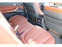 ｘＤｒｉｖｅ　４０ｄ　Ｍスポーツ　カーボンブラック／認定中古車／ディーラー／本革／ＡＣＣ／キーレス／シートヒーター／衝突被害軽減ブレーキ／電動リアゲート／バックモニター／４ＷＤ／パワーシート／ＥＴＣ／ＬＥＤヘッドライト／前後ＰＤＣ（33枚目）