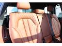 ｘＤｒｉｖｅ　４０ｄ　Ｍスポーツ　カーボンブラック／認定中古車／ディーラー／本革／ＡＣＣ／キーレス／シートヒーター／衝突被害軽減ブレーキ／電動リアゲート／バックモニター／４ＷＤ／パワーシート／ＥＴＣ／ＬＥＤヘッドライト／前後ＰＤＣ（35枚目）