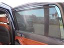 ｘＤｒｉｖｅ　４０ｄ　Ｍスポーツ　カーボンブラック／認定中古車／ディーラー／本革／ＡＣＣ／キーレス／シートヒーター／衝突被害軽減ブレーキ／電動リアゲート／バックモニター／４ＷＤ／パワーシート／ＥＴＣ／ＬＥＤヘッドライト／前後ＰＤＣ（36枚目）