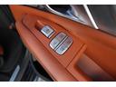 ｘＤｒｉｖｅ　４０ｄ　Ｍスポーツ　カーボンブラック／認定中古車／ディーラー／本革／ＡＣＣ／キーレス／シートヒーター／衝突被害軽減ブレーキ／電動リアゲート／バックモニター／４ＷＤ／パワーシート／ＥＴＣ／ＬＥＤヘッドライト／前後ＰＤＣ（37枚目）