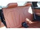 ｘＤｒｉｖｅ　４０ｄ　Ｍスポーツ　カーボンブラック／認定中古車／ディーラー／本革／ＡＣＣ／キーレス／シートヒーター／衝突被害軽減ブレーキ／電動リアゲート／バックモニター／４ＷＤ／パワーシート／ＥＴＣ／ＬＥＤヘッドライト／前後ＰＤＣ（38枚目）