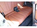 ｘＤｒｉｖｅ　４０ｄ　Ｍスポーツ　カーボンブラック／認定中古車／ディーラー／本革／ＡＣＣ／キーレス／シートヒーター／衝突被害軽減ブレーキ／電動リアゲート／バックモニター／４ＷＤ／パワーシート／ＥＴＣ／ＬＥＤヘッドライト／前後ＰＤＣ（39枚目）