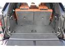 ｘＤｒｉｖｅ　４０ｄ　Ｍスポーツ　カーボンブラック／認定中古車／ディーラー／本革／ＡＣＣ／キーレス／シートヒーター／衝突被害軽減ブレーキ／電動リアゲート／バックモニター／４ＷＤ／パワーシート／ＥＴＣ／ＬＥＤヘッドライト／前後ＰＤＣ（40枚目）