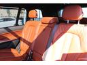 ｘＤｒｉｖｅ　４０ｄ　Ｍスポーツ　カーボンブラック／認定中古車／ディーラー／本革／ＡＣＣ／キーレス／シートヒーター／衝突被害軽減ブレーキ／電動リアゲート／バックモニター／４ＷＤ／パワーシート／ＥＴＣ／ＬＥＤヘッドライト／前後ＰＤＣ（44枚目）