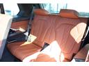ｘＤｒｉｖｅ　４０ｄ　Ｍスポーツ　カーボンブラック／認定中古車／ディーラー／本革／ＡＣＣ／キーレス／シートヒーター／衝突被害軽減ブレーキ／電動リアゲート／バックモニター／４ＷＤ／パワーシート／ＥＴＣ／ＬＥＤヘッドライト／前後ＰＤＣ（45枚目）