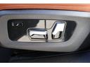 ｘＤｒｉｖｅ　４０ｄ　Ｍスポーツ　カーボンブラック／認定中古車／ディーラー／本革／ＡＣＣ／キーレス／シートヒーター／衝突被害軽減ブレーキ／電動リアゲート／バックモニター／４ＷＤ／パワーシート／ＥＴＣ／ＬＥＤヘッドライト／前後ＰＤＣ（46枚目）