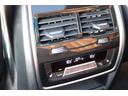 ｘＤｒｉｖｅ　４０ｄ　Ｍスポーツ　カーボンブラック／認定中古車／ディーラー／本革／ＡＣＣ／キーレス／シートヒーター／衝突被害軽減ブレーキ／電動リアゲート／バックモニター／４ＷＤ／パワーシート／ＥＴＣ／ＬＥＤヘッドライト／前後ＰＤＣ（47枚目）