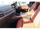 ｘＤｒｉｖｅ　４０ｄ　Ｍスポーツ　カーボンブラック／認定中古車／ディーラー／本革／ＡＣＣ／キーレス／シートヒーター／衝突被害軽減ブレーキ／電動リアゲート／バックモニター／４ＷＤ／パワーシート／ＥＴＣ／ＬＥＤヘッドライト／前後ＰＤＣ（53枚目）
