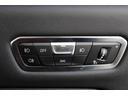 ｘＤｒｉｖｅ　４０ｄ　Ｍスポーツ　カーボンブラック／認定中古車／ディーラー／本革／ＡＣＣ／キーレス／シートヒーター／衝突被害軽減ブレーキ／電動リアゲート／バックモニター／４ＷＤ／パワーシート／ＥＴＣ／ＬＥＤヘッドライト／前後ＰＤＣ（58枚目）