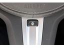 ｘＤｒｉｖｅ　４０ｄ　Ｍスポーツ　カーボンブラック／認定中古車／ディーラー／本革／ＡＣＣ／キーレス／シートヒーター／衝突被害軽減ブレーキ／電動リアゲート／バックモニター／４ＷＤ／パワーシート／ＥＴＣ／ＬＥＤヘッドライト／前後ＰＤＣ（61枚目）