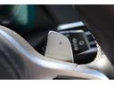ｘＤｒｉｖｅ　４０ｄ　Ｍスポーツ　カーボンブラック／認定中古車／ディーラー／本革／ＡＣＣ／キーレス／シートヒーター／衝突被害軽減ブレーキ／電動リアゲート／バックモニター／４ＷＤ／パワーシート／ＥＴＣ／ＬＥＤヘッドライト／前後ＰＤＣ（63枚目）