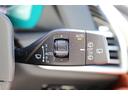 ｘＤｒｉｖｅ　４０ｄ　Ｍスポーツ　カーボンブラック／認定中古車／ディーラー／本革／ＡＣＣ／キーレス／シートヒーター／衝突被害軽減ブレーキ／電動リアゲート／バックモニター／４ＷＤ／パワーシート／ＥＴＣ／ＬＥＤヘッドライト／前後ＰＤＣ（65枚目）