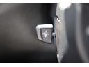 ｘＤｒｉｖｅ　４０ｄ　Ｍスポーツ　カーボンブラック／認定中古車／ディーラー／本革／ＡＣＣ／キーレス／シートヒーター／衝突被害軽減ブレーキ／電動リアゲート／バックモニター／４ＷＤ／パワーシート／ＥＴＣ／ＬＥＤヘッドライト／前後ＰＤＣ（66枚目）