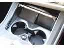 ｘＤｒｉｖｅ　４０ｄ　Ｍスポーツ　カーボンブラック／認定中古車／ディーラー／本革／ＡＣＣ／キーレス／シートヒーター／衝突被害軽減ブレーキ／電動リアゲート／バックモニター／４ＷＤ／パワーシート／ＥＴＣ／ＬＥＤヘッドライト／前後ＰＤＣ（70枚目）