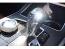 ｘＤｒｉｖｅ　４０ｄ　Ｍスポーツ　カーボンブラック／認定中古車／ディーラー／本革／ＡＣＣ／キーレス／シートヒーター／衝突被害軽減ブレーキ／電動リアゲート／バックモニター／４ＷＤ／パワーシート／ＥＴＣ／ＬＥＤヘッドライト／前後ＰＤＣ（72枚目）