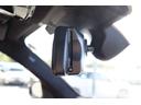 ｘＤｒｉｖｅ　４０ｄ　Ｍスポーツ　カーボンブラック／認定中古車／ディーラー／本革／ＡＣＣ／キーレス／シートヒーター／衝突被害軽減ブレーキ／電動リアゲート／バックモニター／４ＷＤ／パワーシート／ＥＴＣ／ＬＥＤヘッドライト／前後ＰＤＣ（73枚目）