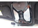 ｘＤｒｉｖｅ　４０ｄ　Ｍスポーツ　カーボンブラック／認定中古車／ディーラー／本革／ＡＣＣ／キーレス／シートヒーター／衝突被害軽減ブレーキ／電動リアゲート／バックモニター／４ＷＤ／パワーシート／ＥＴＣ／ＬＥＤヘッドライト／前後ＰＤＣ（78枚目）