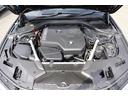 ５３０ｉツーリング　Ｍスポーツ　カーボンブラック／認定中古車／インテリジェントセーフティ／電動シート／ナビ／Ｂｌｕｅｔｏｏｔｈ／ＬＥＤヘッドライト／ＥＴＣ／レザーシート／シートヒーター／オートテールゲート／バックカメラ／前車追従機能（24枚目）
