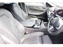 ５３０ｉツーリング　Ｍスポーツ　カーボンブラック／認定中古車／インテリジェントセーフティ／電動シート／ナビ／Ｂｌｕｅｔｏｏｔｈ／ＬＥＤヘッドライト／ＥＴＣ／レザーシート／シートヒーター／オートテールゲート／バックカメラ／前車追従機能（30枚目）