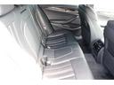 ５３０ｉツーリング　Ｍスポーツ　カーボンブラック／認定中古車／インテリジェントセーフティ／電動シート／ナビ／Ｂｌｕｅｔｏｏｔｈ／ＬＥＤヘッドライト／ＥＴＣ／レザーシート／シートヒーター／オートテールゲート／バックカメラ／前車追従機能（33枚目）