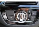 ５３０ｉツーリング　Ｍスポーツ　カーボンブラック／認定中古車／インテリジェントセーフティ／電動シート／ナビ／Ｂｌｕｅｔｏｏｔｈ／ＬＥＤヘッドライト／ＥＴＣ／レザーシート／シートヒーター／オートテールゲート／バックカメラ／前車追従機能（63枚目）