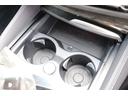 ５３０ｉツーリング　Ｍスポーツ　カーボンブラック／認定中古車／インテリジェントセーフティ／電動シート／ナビ／Ｂｌｕｅｔｏｏｔｈ／ＬＥＤヘッドライト／ＥＴＣ／レザーシート／シートヒーター／オートテールゲート／バックカメラ／前車追従機能（65枚目）