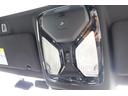 ５３０ｉツーリング　Ｍスポーツ　カーボンブラック／認定中古車／インテリジェントセーフティ／電動シート／ナビ／Ｂｌｕｅｔｏｏｔｈ／ＬＥＤヘッドライト／ＥＴＣ／レザーシート／シートヒーター／オートテールゲート／バックカメラ／前車追従機能（77枚目）