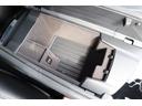 ５３０ｉツーリング　Ｍスポーツ　カーボンブラック／認定中古車／インテリジェントセーフティ／電動シート／ナビ／Ｂｌｕｅｔｏｏｔｈ／ＬＥＤヘッドライト／ＥＴＣ／レザーシート／シートヒーター／オートテールゲート／バックカメラ／前車追従機能（78枚目）