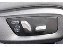 ５３０ｉツーリング　Ｍスポーツ　カーボンブラック／認定中古車／インテリジェントセーフティ／電動シート／ナビ／Ｂｌｕｅｔｏｏｔｈ／ＬＥＤヘッドライト／ＥＴＣ／レザーシート／シートヒーター／オートテールゲート／バックカメラ／前車追従機能（80枚目）