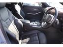 ３２０ｉ　Ｍスポーツ　ハイラインパッケージ　ブルックリングレー／オートハイビーム／スマートキー／ＡＣＣ／パワーシート／ナビ／レーンアシスト／被害軽減ブレーキ／ＬＥＤ／Ｂｌｕｅｔｏｏｔｈ／ＥＴＣ／シートヒーター／前後センサー／アラウンドカメラ（32枚目）