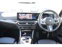 ３２０ｉ　Ｍスポーツ　ハイラインパッケージ　ブルックリングレー／オートハイビーム／スマートキー／ＡＣＣ／パワーシート／ナビ／レーンアシスト／被害軽減ブレーキ／ＬＥＤ／Ｂｌｕｅｔｏｏｔｈ／ＥＴＣ／シートヒーター／前後センサー／アラウンドカメラ（49枚目）