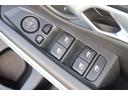 ３２０ｉ　Ｍスポーツ　ハイラインパッケージ　ブルックリングレー／オートハイビーム／スマートキー／ＡＣＣ／パワーシート／ナビ／レーンアシスト／被害軽減ブレーキ／ＬＥＤ／Ｂｌｕｅｔｏｏｔｈ／ＥＴＣ／シートヒーター／前後センサー／アラウンドカメラ（53枚目）