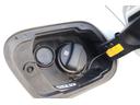 １１８ｉ　Ｍスポーツ　アルピンホワイト／認定中古車／ディーラー／レンタアップ／ブルートゥース／コーナーセンサー／ＥＴＣ／ＬＥＤヘッド／ＡＣＣ／バックカメラ／電動シ－ト／ＵＳＢ／スマートキー／ＨＤＤナビ／ナビ／キーレス（24枚目）